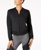 Nike Therma Sphere Max Training Bomber Jacket