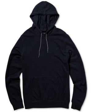 Element Men's Classic Cornell Hoodie