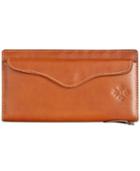 Patricia Nash Valentia Wallet