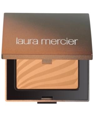 Laura Mercier Pressed Powders