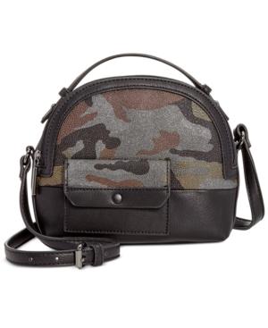 Danielle Nicole Carson Crossbody