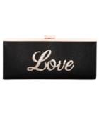 Inc International Concepts Carolyn Love Clutch, Only At Macy's