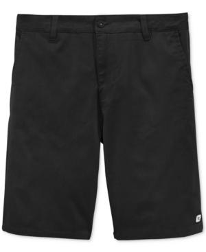 Rip Curl Men's Constant Stretch Shorts