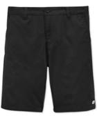 Rip Curl Men's Constant Stretch Shorts