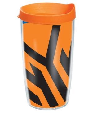 Tervis Tumbler New York Knicks 16 Oz. Colossal Wrap Tumbler