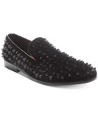 Tallia Men's Treviso Loafers Men's Shoes