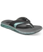 Reef Men's Boster Flip Flops Men's Shoes