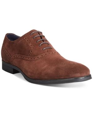 Cole Haan Montgomery Plain Oxfords Men's Shoes