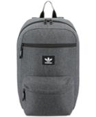 Adidas Men's Originals Backpack