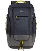 Solo Velocity 17.3 Backpack Duffel