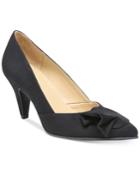 Naturalizer Molly Pumps Women's Shoes