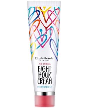 Elizabeth Arden Love Heals X Eight Hour Cream Skin Protectant - Original