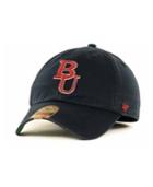 '47 Brand Belmont University Bruins Ncaa '47 Franchise Cap
