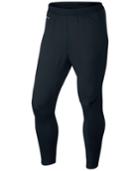 Nike Men's Elite Strike Dri-fit Soccer Pants