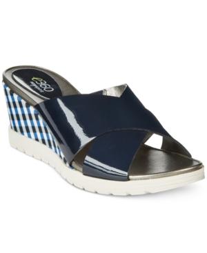 Easy Spirit Hartlynn Dress Sandals Women's Shoes
