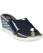Easy Spirit Hartlynn Dress Sandals Women's Shoes