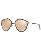 Dior Sunglasses, Diorsorealrise 59