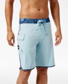 Rvca Men's Easter 20 Board Shorts