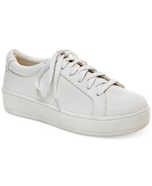 Steven By Steve Madden Women's Haris Platform Sneakers Women's Shoes
