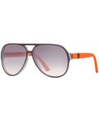Gucci Sunglasses, Gg1065/s