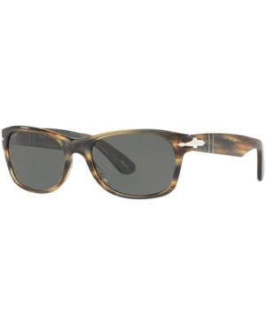 Persol Sunglasses, Po2953