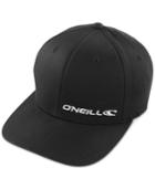 O'neill Lowdown Flexfit Hat