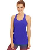 Ideology Essential Racerback Performance Tank Top