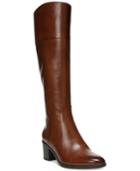 Naturalizer Harbor Tall Boots Women's Shoes