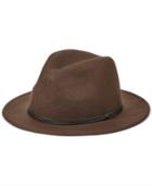 Levi's Men's Felt Ranger Hat