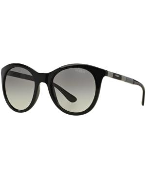 Vogue Eyewear Sunglasses, Vogue Line Vo2971s 50