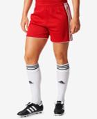 Adidas Tastigo 17 Climacool Soccer Shorts