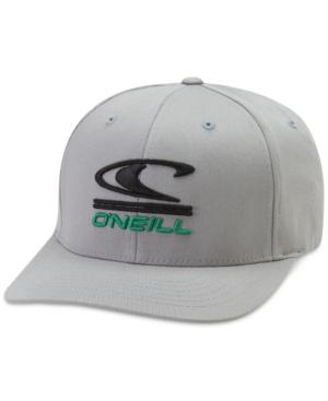 O'neill Limpio Y Malo Hat