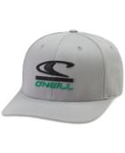 O'neill Limpio Y Malo Hat
