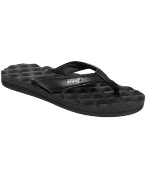 Reef Dreams Thong Sandals Women's Shoes
