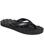 Reef Dreams Thong Sandals Women's Shoes