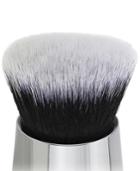 Michael Todd Beauty Flat Top Replacement Universal Brush Head No. 8