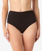 Anne Cole Live In Color High-waist Bikini Bottoms Women's Swimsuit