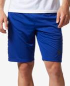 Adidas Men's Climalite Shorts