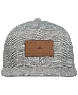 Quiksilver Luxsten Hat