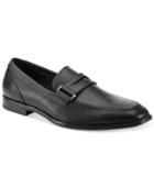 Marc New York Worth Penny Loafers Men's Shoes