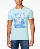 Hugo Boss Towney T-shirt