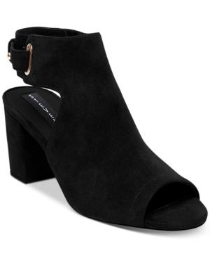 Steven By Steve Madden Women's Venuz Sandals