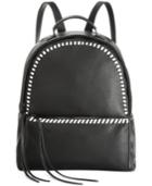 Inc International Concepts Charlii Backpack, Only At Macy's