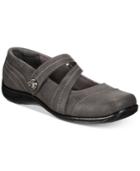 Easy Street Mary Flats Women's Shoes