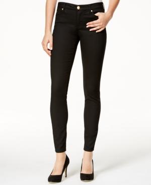 Body Sculpt By Celebrity Pink, Slimming Skinny Jeans, Black Wash