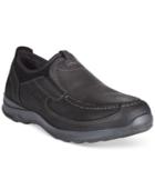Ecco Hayes Casual Loafers Men's Shoes