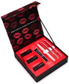 Smashbox 7-pc. Lipstick Survival Set, Created For Macy's