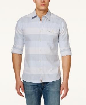 Barbour Men's Sailor Shirt