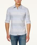 Barbour Men's Sailor Shirt
