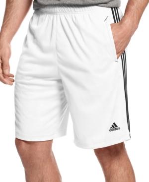 Adidas Men's Climalite Essential Shorts